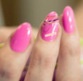 Load image into Gallery viewer, Online Gel Nail Extensions