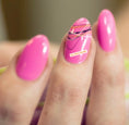 Load image into Gallery viewer, Online Gel Nail Extensions
