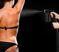 Load image into Gallery viewer, Spray Tanning