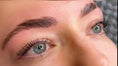 Load image into Gallery viewer, Brow Lamination