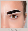 Load image into Gallery viewer, Henna Brows