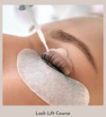 Load image into Gallery viewer, Lash Lift