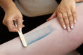 Load image into Gallery viewer, Specialised Waxing