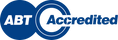 Load image into Gallery viewer, Gel Polish
