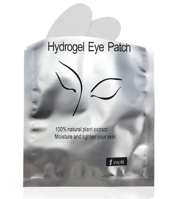 Collagen Under Eye Gel Patch
