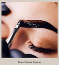 Load image into Gallery viewer, Brow Lamination & Lash Lift
